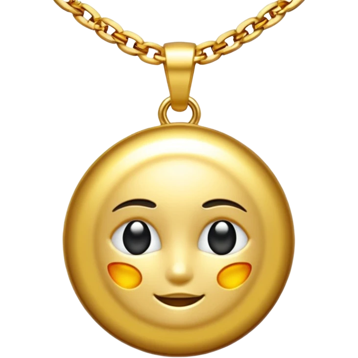 jewelery  emoji