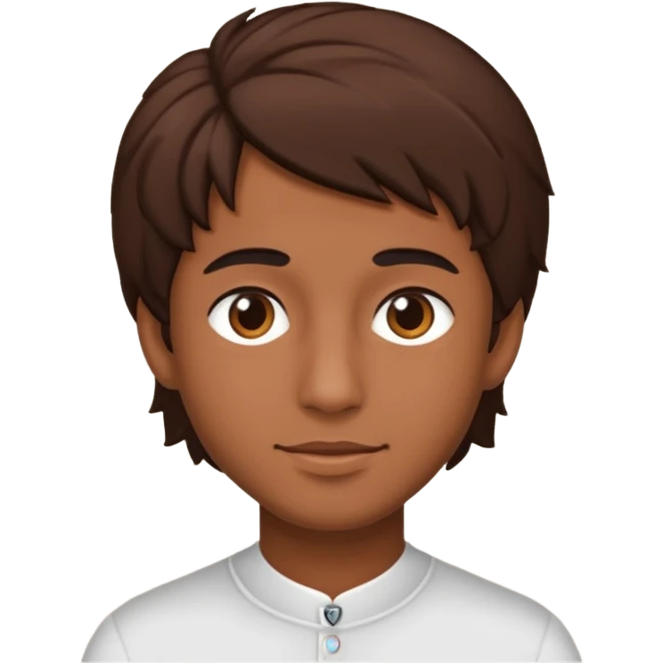 Haz uno de Fede Vigevani  emoji