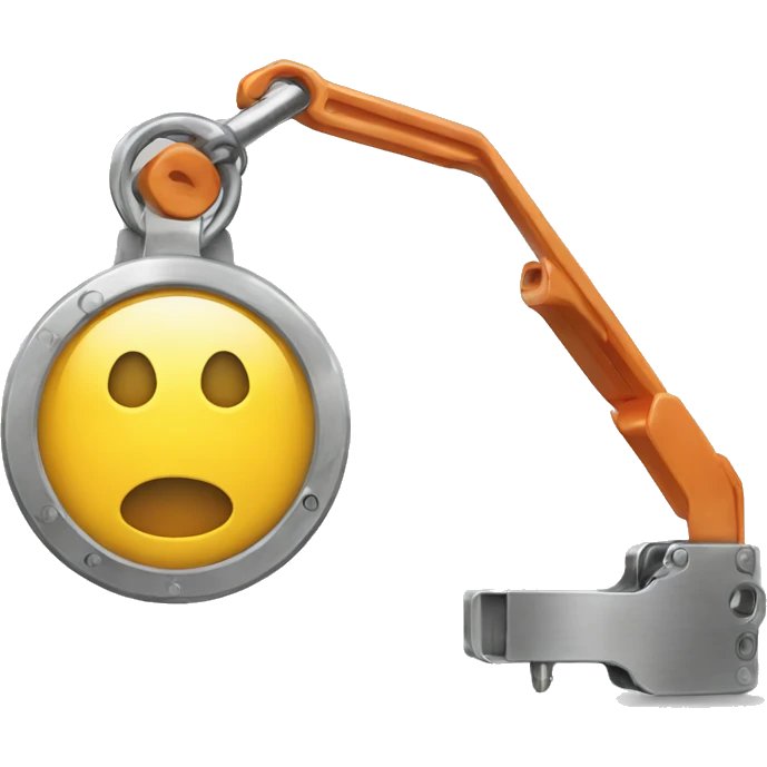 Inoxtag sur leverset  emoji