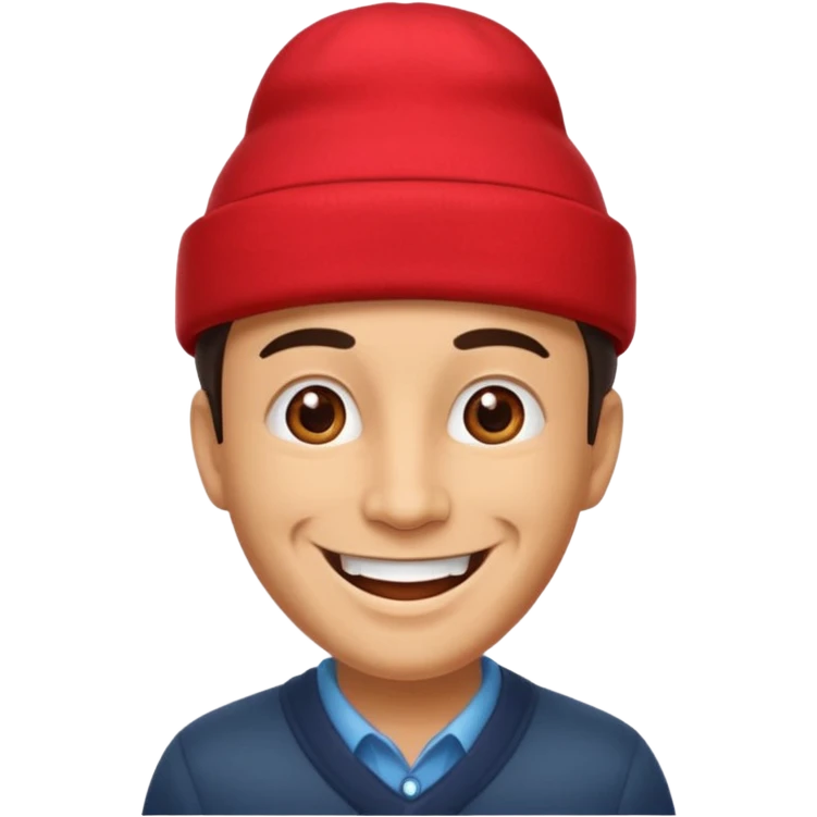 Recep ivedik emoji