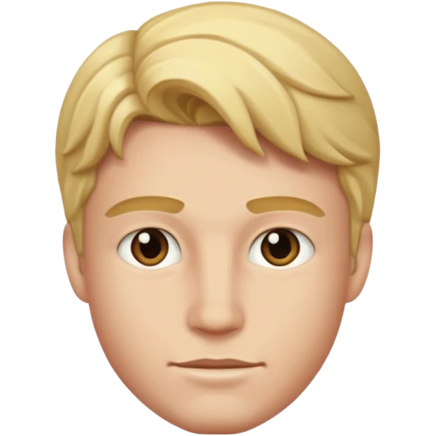 troy emoji