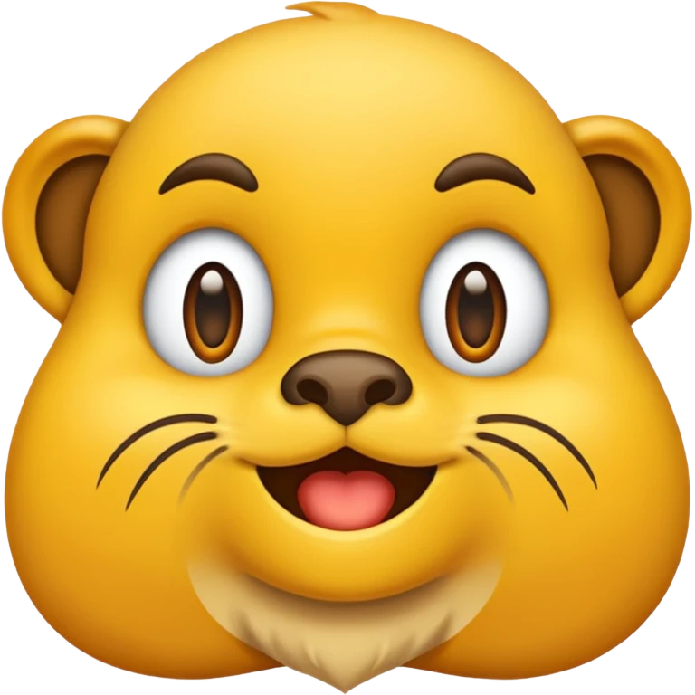 damaroo emoji