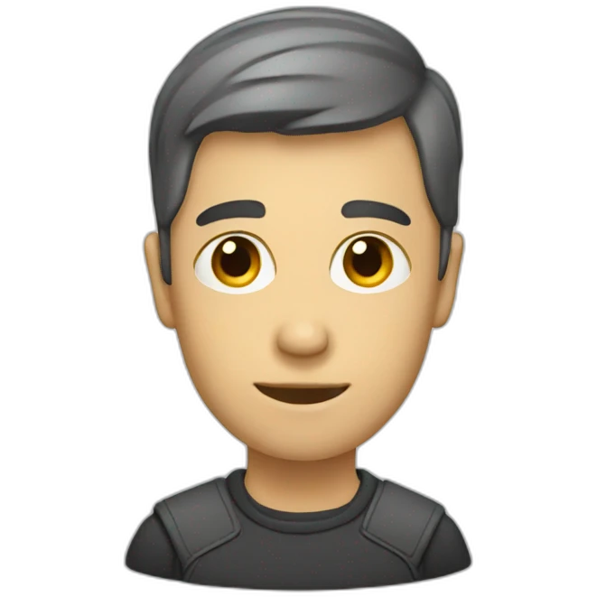 ARTICLE emoji