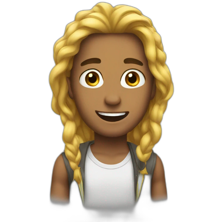 Best emoji