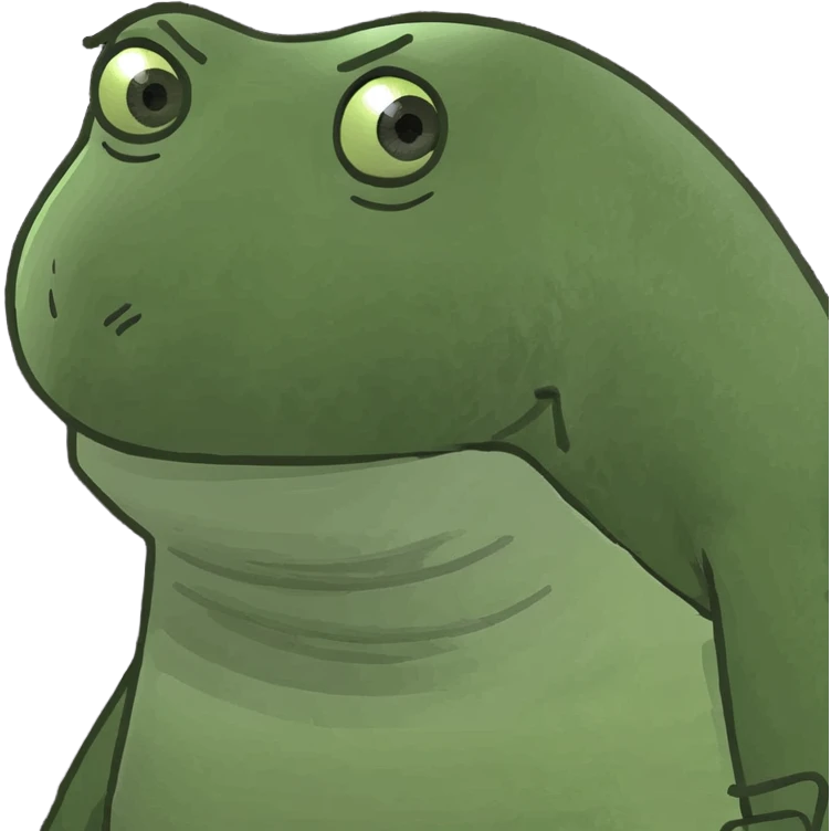 arm emoji