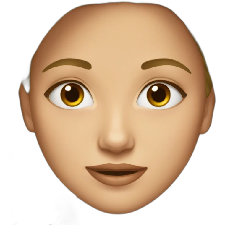 Dasha Thursday emoji