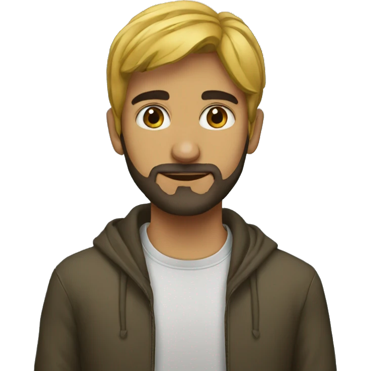 mojtaba emoji