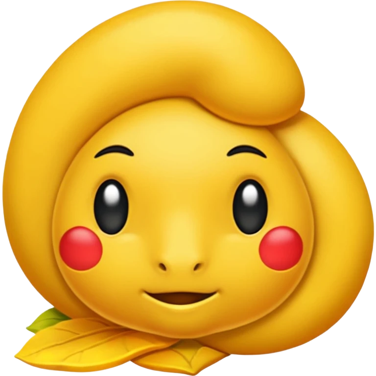Hentai emoji