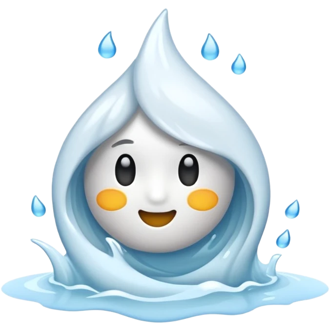 fff emoji