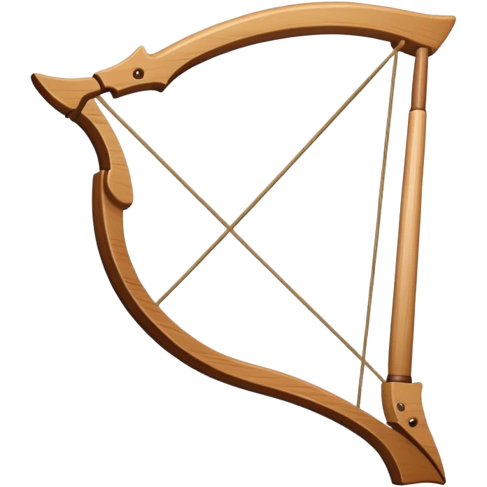 Bow  emoji