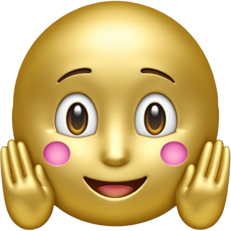 100m
500m
1b
3b
7b
12b
20b
50b
100b make emojis for these for a discord server emoji