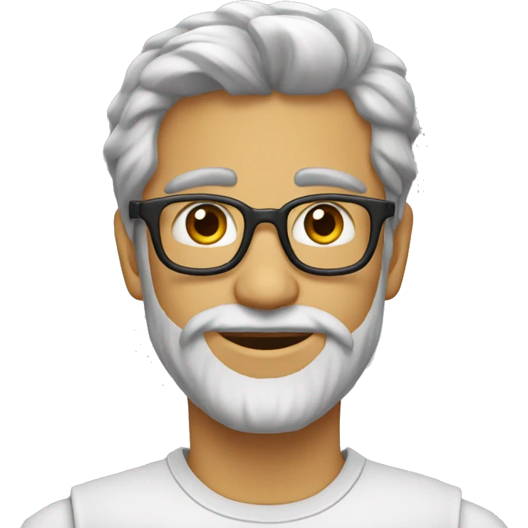 شب بخیر فارسی emoji