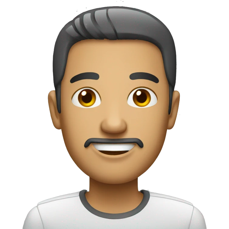 Android phone emoji