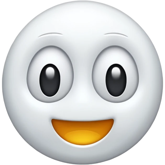  100% emoji
