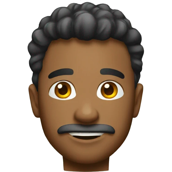 free shiping emoji