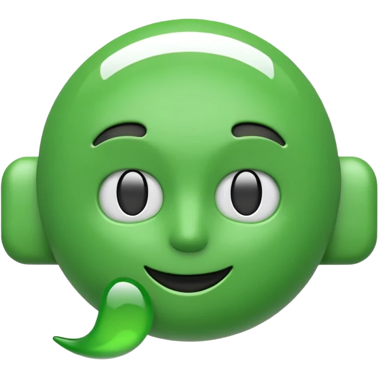 need at cmd windows command prompt emoji. Like "C:\" or like that emoji