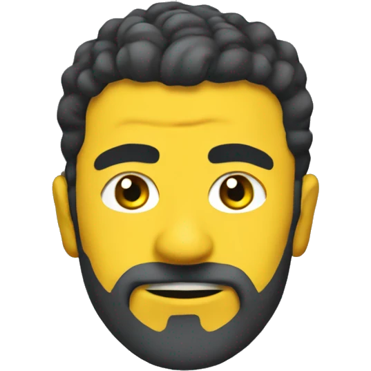 fenerbahçe emoji