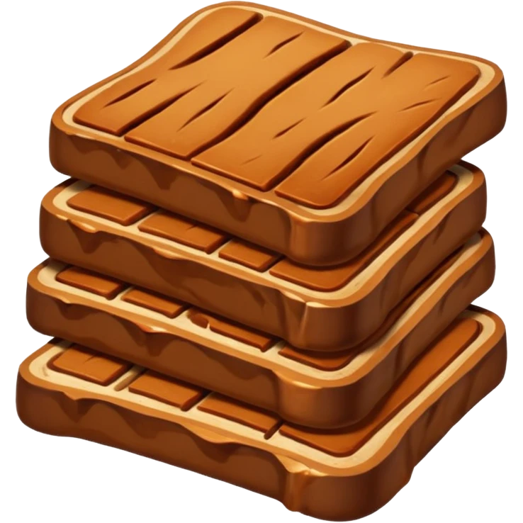 seitan emoji