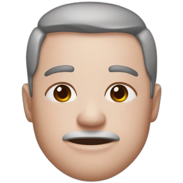 Rash emoji