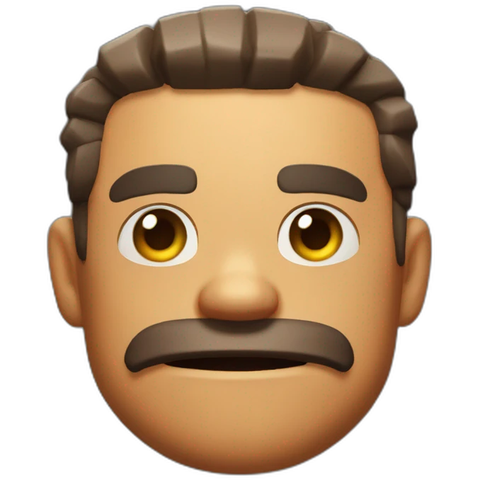 El costo Brawl stars emoji