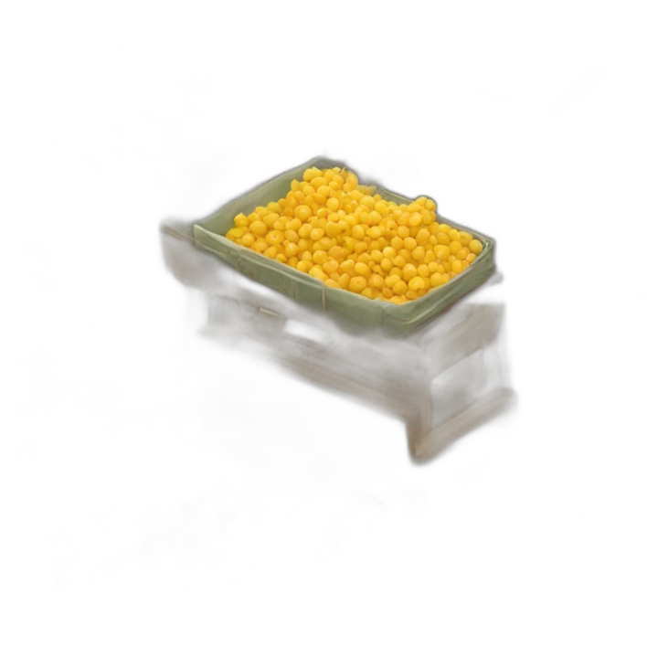 market emoji