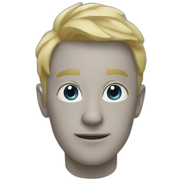Ozon emoji