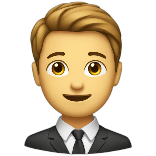 encourage emoji
