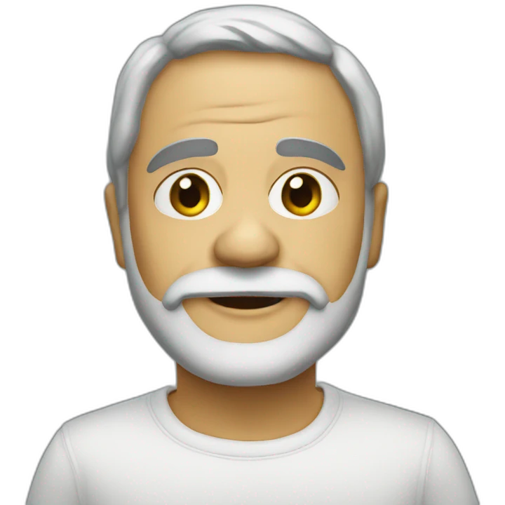 Lula emoji