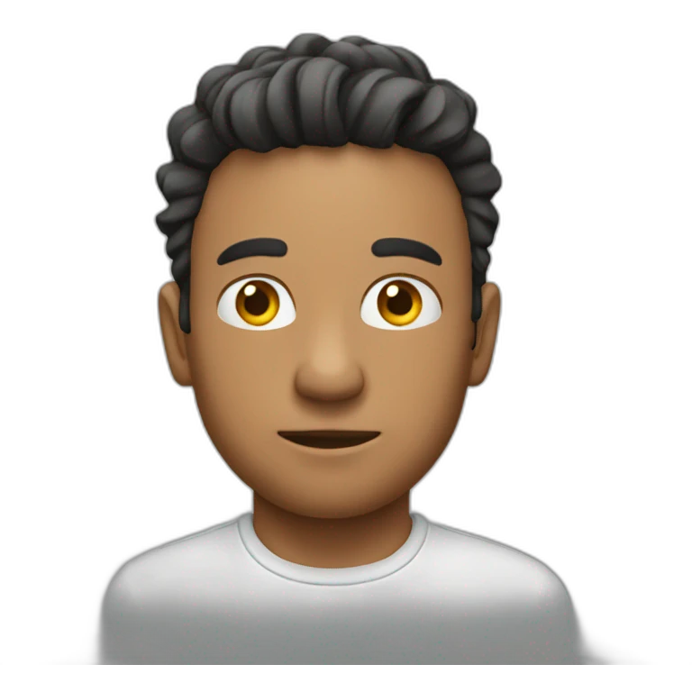 one pice emoji