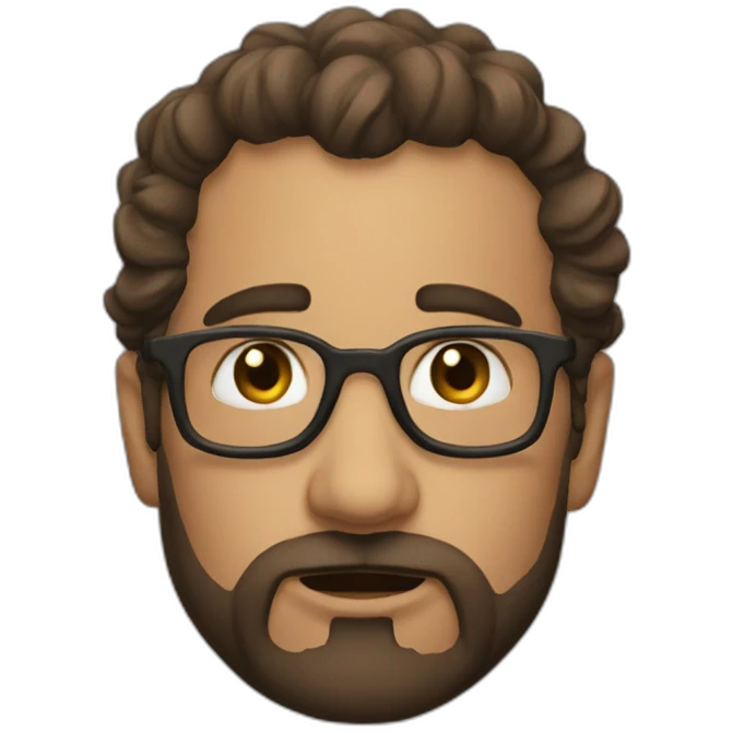 rauchg emoji