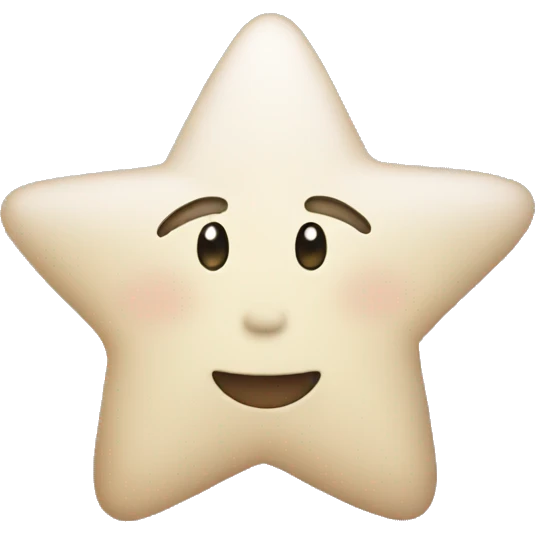 star emoji