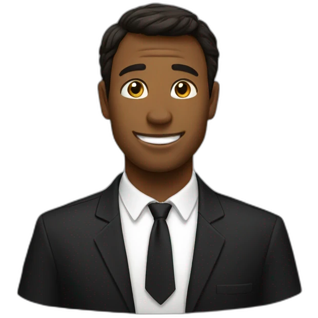 the book of mormon emoji