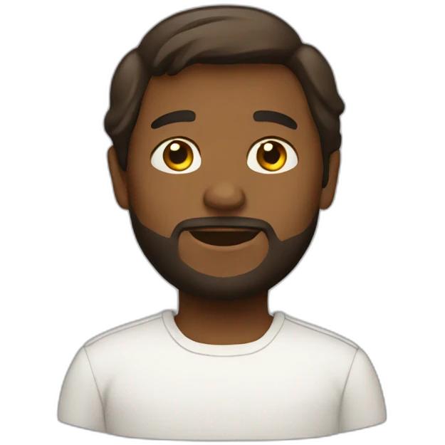 Christianity emoji