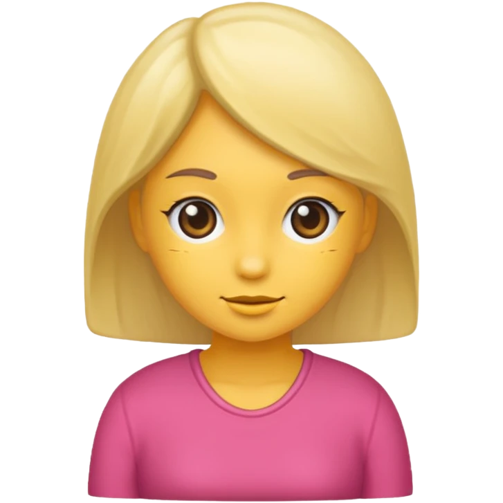 globa lgirl 2 emoji