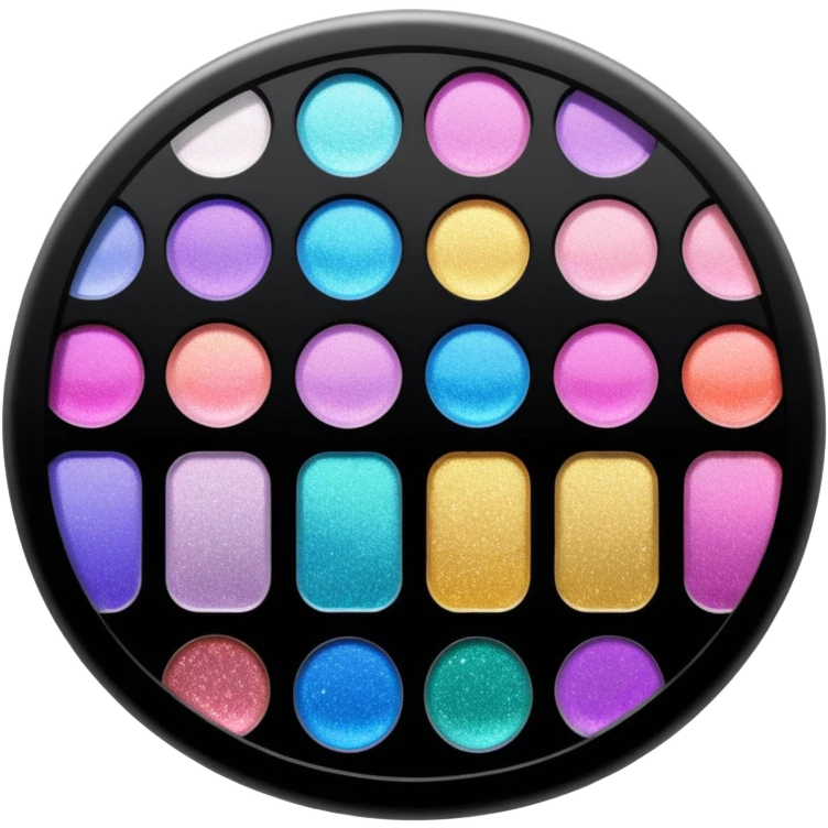 https://www.druni.es/paleta-glitter-bio-1699 emoji