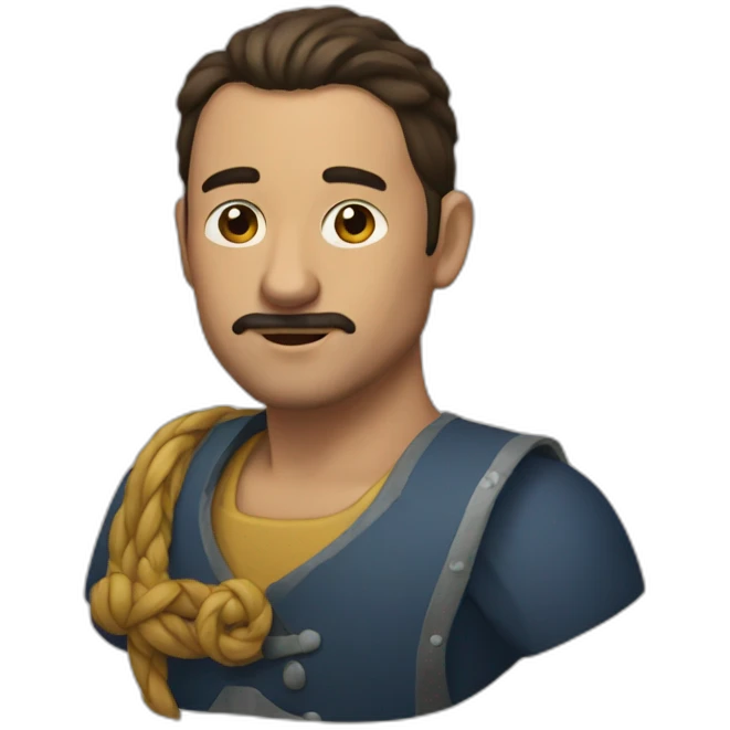 borgoña emoji