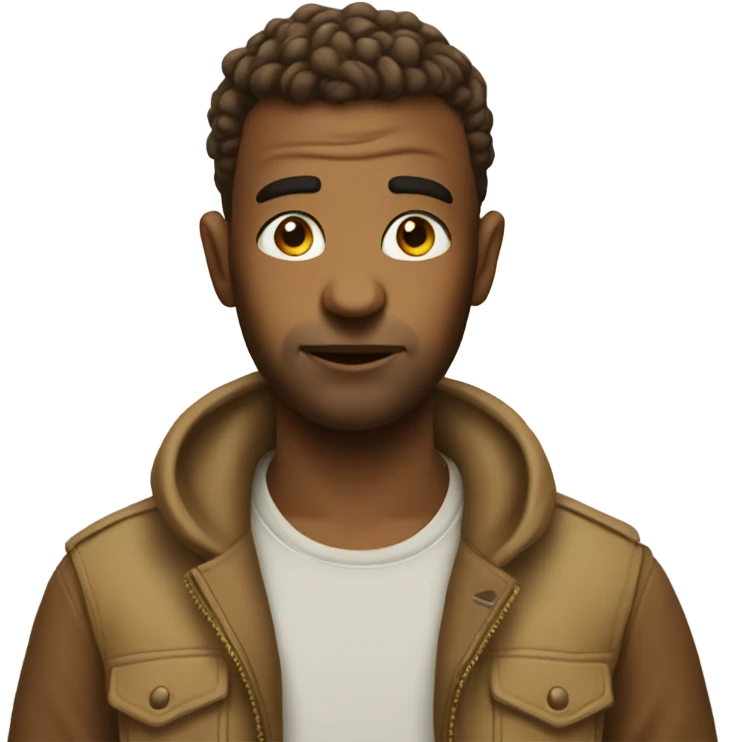Badump tss emoji
