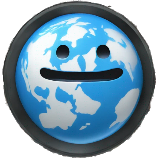 Un Samsung 023 emoji