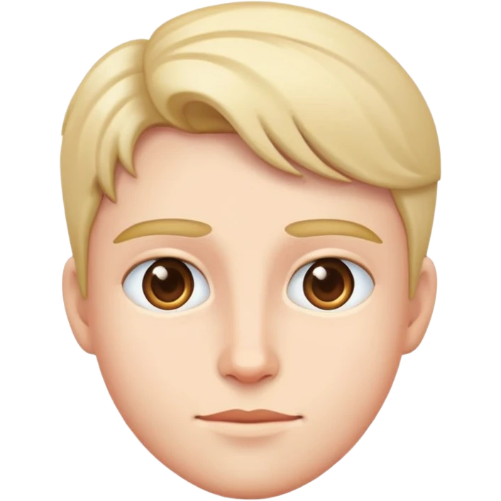 Hol emoji
