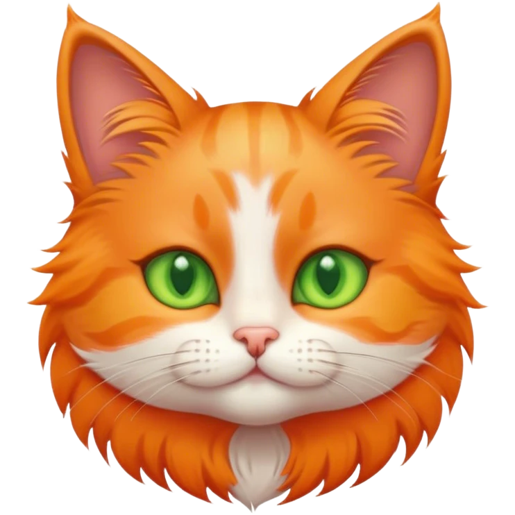 a cute little cat boyfriend  emoji