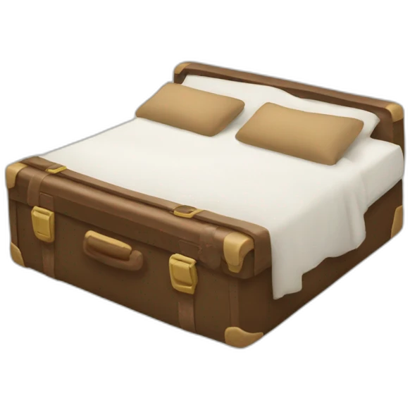 mi viaje emoji