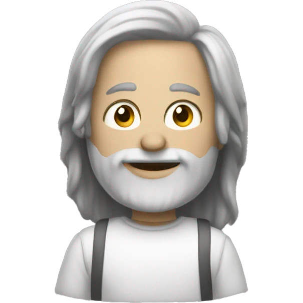 Add-on and idea emoji