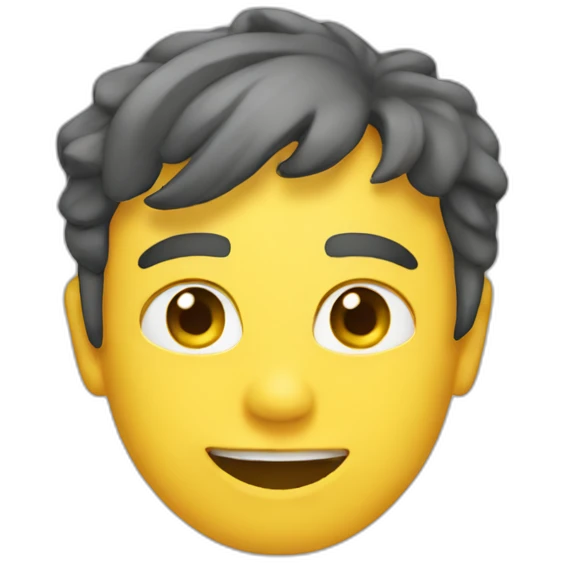 subscribe emoji