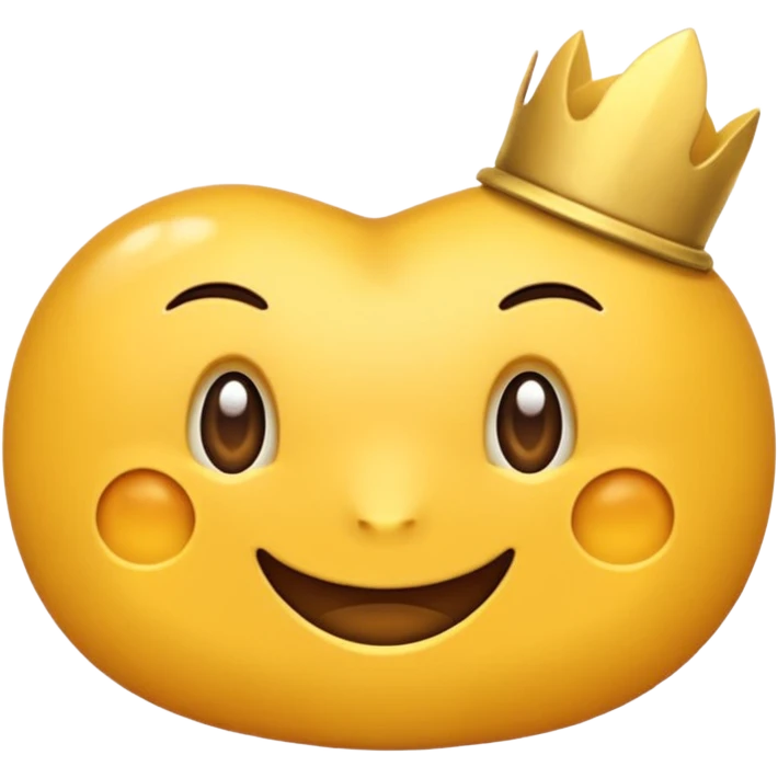 Stworz takie serce: 💞ale ma byc biale emoji