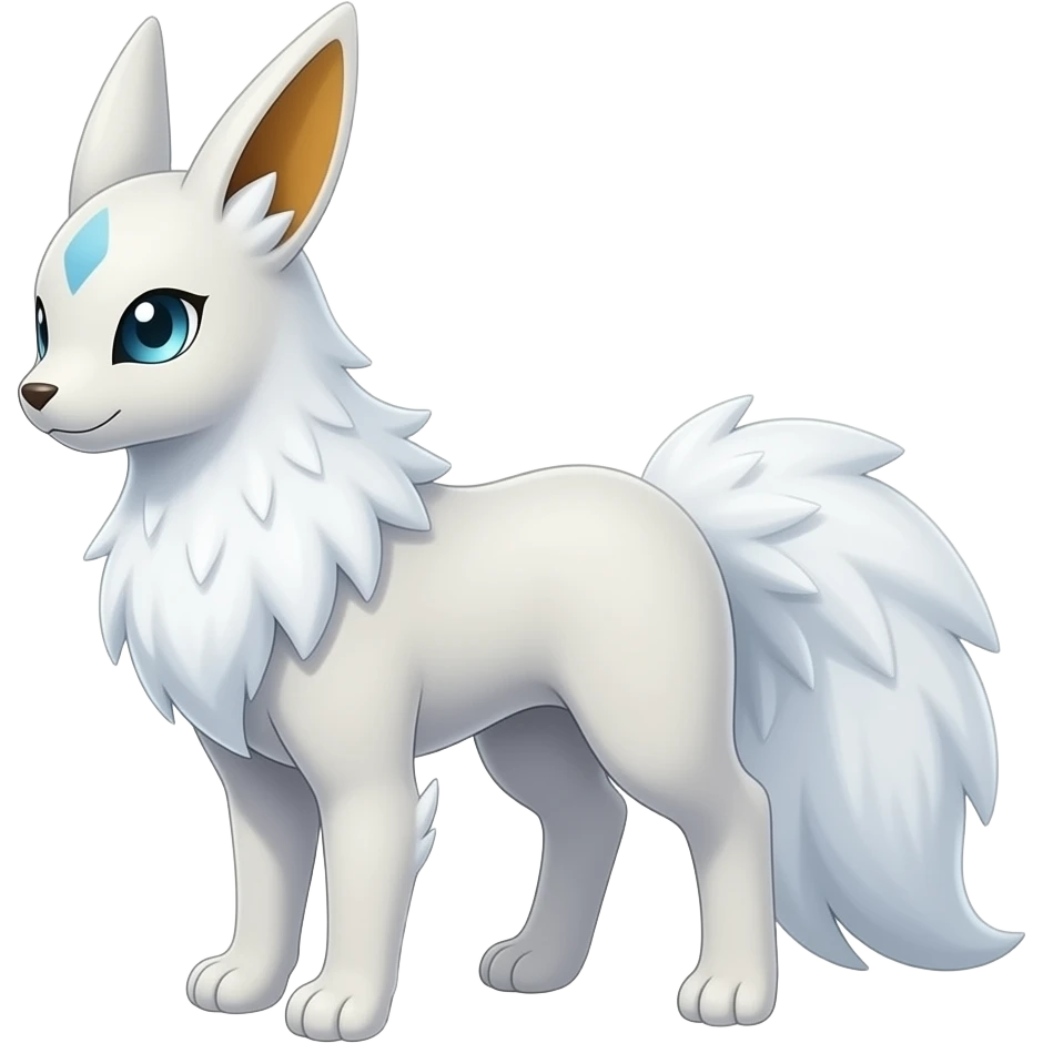 Shiny-Milotic-Munsharna-Sylveon-Fakemon-Pokemon-hybrid emoji