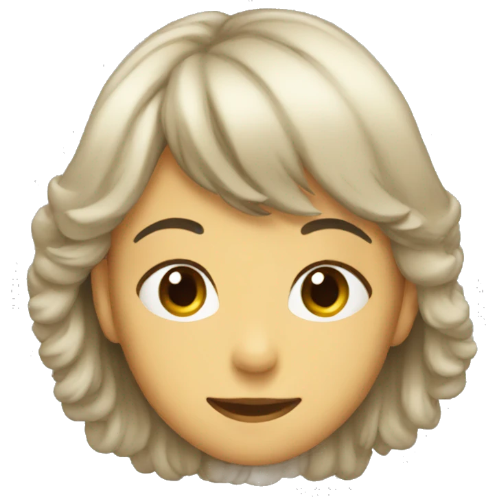 Corazón  emoji