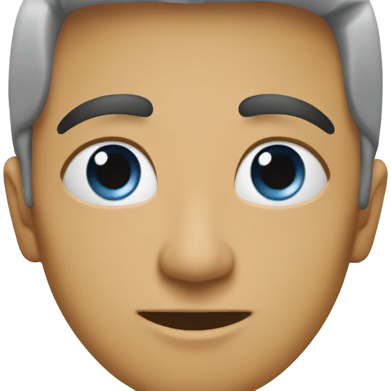 التعبير عن الحب emoji