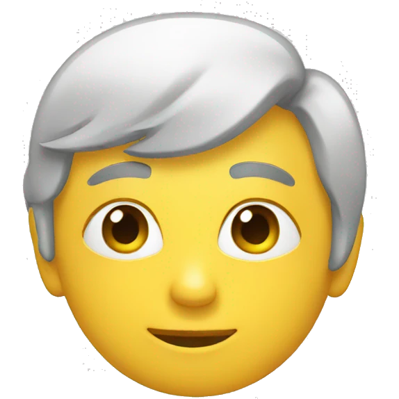 Verified emoji