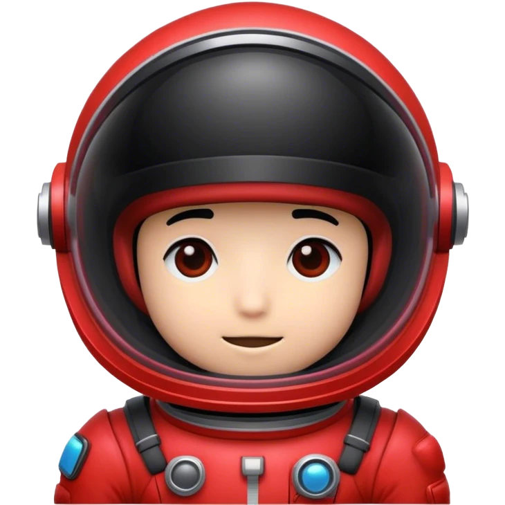 among us emoji