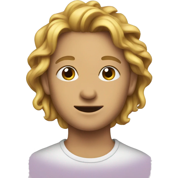 card emoji